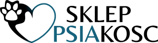 Logo sklep-psiakosc.pl